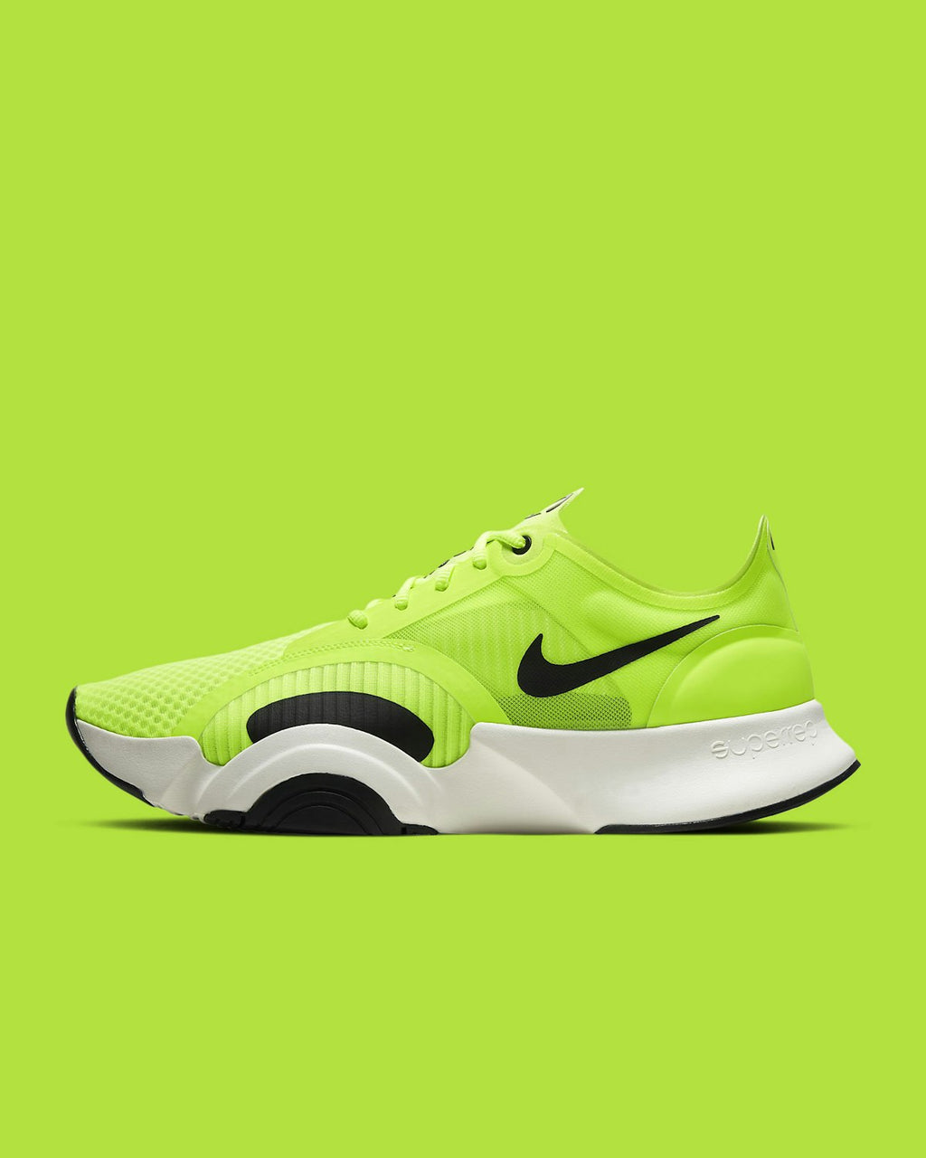 Puma Future Z Astro Football Neon Citrus preloved 9/10 - main view
