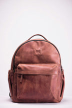 The North Face Surge 31L 16in Laptop TNF Black preloved - detail view